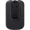 Blackberry Otterbox Defender Rugged Interactive Case and Holster - Black  77-19286 Image 3