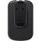 Blackberry Otterbox Defender Rugged Interactive Case and Holster - Black  77-19286 Image 3