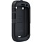 Blackberry Otterbox Defender Rugged Interactive Case and Holster - Black  77-19286 Image 4