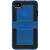 Apple Compatible Otterbox Reflex Case - Translucent Glacier Blue  77-19676 Image 1