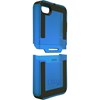 Apple Compatible Otterbox Reflex Case - Translucent Glacier Blue  77-19676 Image 2