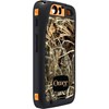 Motorola Compatible Otterbox Defender Rugged Case and Holster - Max 4HD Blazed 77-20282 Image 2