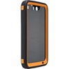 Motorola Compatible Otterbox Defender Rugged Case and Holster - Max 4HD Blazed 77-20282 Image 3