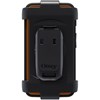 Motorola Compatible Otterbox Defender Rugged Case and Holster - Max 4HD Blazed 77-20282 Image 4