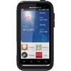 Motorola Compatible Otterbox Commuter Case - Black  77-20803 Image 1