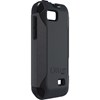 Motorola Compatible Otterbox Commuter Case - Black  77-20803 Image 3