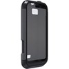 Motorola Compatible Otterbox Commuter Case - Black  77-20803 Image 4