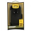 Apple Compatible Otterbox Rugged Defender Case and Holster - Black  77-21908 Image 6