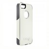 Apple Compatible Otterbox Commuter Rugged Case - Glacier White and Gray  77-22167 Image 2