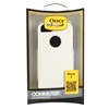 Apple Compatible Otterbox Commuter Rugged Case - Glacier White and Gray  77-22167 Image 4