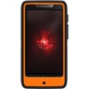 Motorola Compatible Otterbox Defender Rugged Interactive Case and Holster - Max 4HD Blazed  77-22225 Image 1
