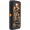 Motorola Compatible Otterbox Defender Rugged Interactive Case and Holster - Max 4HD Blazed  77-22225 Image 2