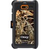 Motorola Compatible Otterbox Defender Rugged Interactive Case and Holster - Max 4HD Blazed  77-22225 Image 4