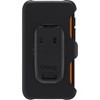 Motorola Compatible Otterbox Defender Rugged Interactive Case and Holster - Max 4HD Blazed  77-22225 Image 5