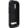 Motorola Compatible Otterbox Commuter Case - Black 77-22381 Image 2