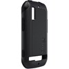 Motorola Compatible Otterbox Commuter Case - Black 77-22381 Image 3