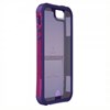 Apple Compatible Otterbox Reflex Case - Zing Hot Pink Translucent  77-22687 Image 2