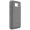 Motorola Compatible Otterbox Defender Rugged Interactive Case and Holster - Glacier  77-22904 Image 3