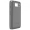 Motorola Compatible Otterbox Defender Rugged Interactive Case and Holster - Glacier  77-22904 Image 3