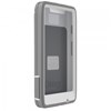 Motorola Compatible Otterbox Defender Rugged Interactive Case and Holster - Glacier  77-22904 Image 4