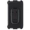 Motorola Compatible Otterbox Defender Rugged Interactive Case and Holster - Glacier  77-22904 Image 5