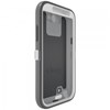 Samsung Compatible Otterbox Defender Rugged Interactive Case and Holster - Glacier 77-23998 Image 3