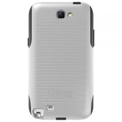 samsung galaxy j2 otterbox