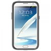 Samsung Compatible Otterbox Commuter Rugged Case - Glacier  77-24002 Image 1