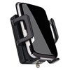 Wilson Sleek 4G Signal Booster Cradle Only (All Carriers)  813425-WE Image 1