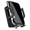 Wilson Sleek 4G Signal Booster Cradle Only (All Carriers)  813425-WE Image 1