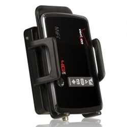 Wilson Sleek Signal Booster Cradle (Verizon LTE)  815125WE