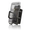 Wilson Sleek Signal Booster Cradle (Verizon LTE)  815125WE Image 1