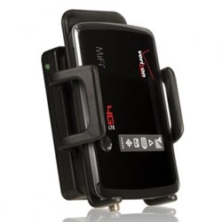 Wilson Sleek 4G-V and Mag Mount Antenna (Verizon LTE) - 815126WE Wilson Sleek 4G-V and Mag Mount Antenna (Verizon LTE) - 815126WE