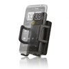 Wilson Sleek 4G-V and Mag Mount Antenna (Verizon LTE) - 815126WE Image 1