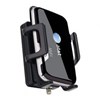Kyocera DuraXT Wilson Sleek Signal Booster Cradle (AT&T LTE)