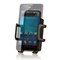 Wilson Sleek Signal Booster Cradle (AT&T LTE)  815325WE Image 1
