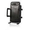 Wilson Sleek Signal Booster Cradle (AT&T LTE)  815325WE Image 2