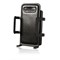 Wilson Sleek Signal Booster Cradle (AT&T LTE)  815325WE Image 2