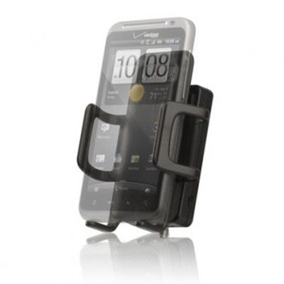 Wilson Sleek 4G Signal Booster Cradle Only (All Carriers)  813425-WE