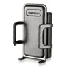 Wilson Sleek 4G Signal Booster and Antenna Kit (All Carriers)  813426-WE Image 2