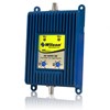 Wilson AG SOHO 60 Marine Signal Booster Kit - 841246WE Image 1
