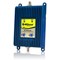 Wilson AG SOHO 60 Marine Signal Booster Kit - 841246WE Image 1