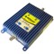 Wilson AG SOHO 60 Marine Signal Booster Kit - 841246WE Image 2