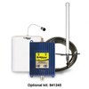 Wilson AG SOHO 60 Marine Signal Booster Kit - 841246WE Image 3