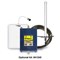 Wilson AG SOHO 60 Marine Signal Booster Kit - 841246WE Image 3