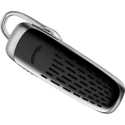Plantronics M25 Bluetooth Headset 86790-01 Plantronics M25 Bluetooth Headset 86790-01