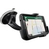 Motorola Droid Razr M Motorola Original Vehicle Navigation Dock