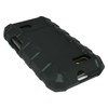 Motorola Compatible Body Glove Rugged Dropsuit Case - Black 9282901 Image 4