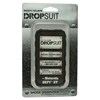 Motorola Compatible Body Glove Rugged Dropsuit Case - Black 9282901 Image 5