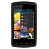 Kyocera Compatible Body Glove Flex SnapOn Case - Black  9295901 Image 1